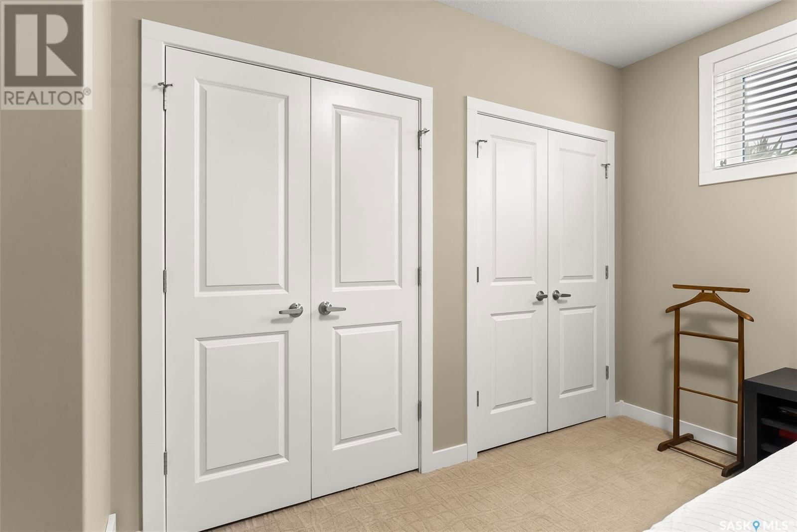 3886 Goldfinch Way Regina, Saskatchewan
