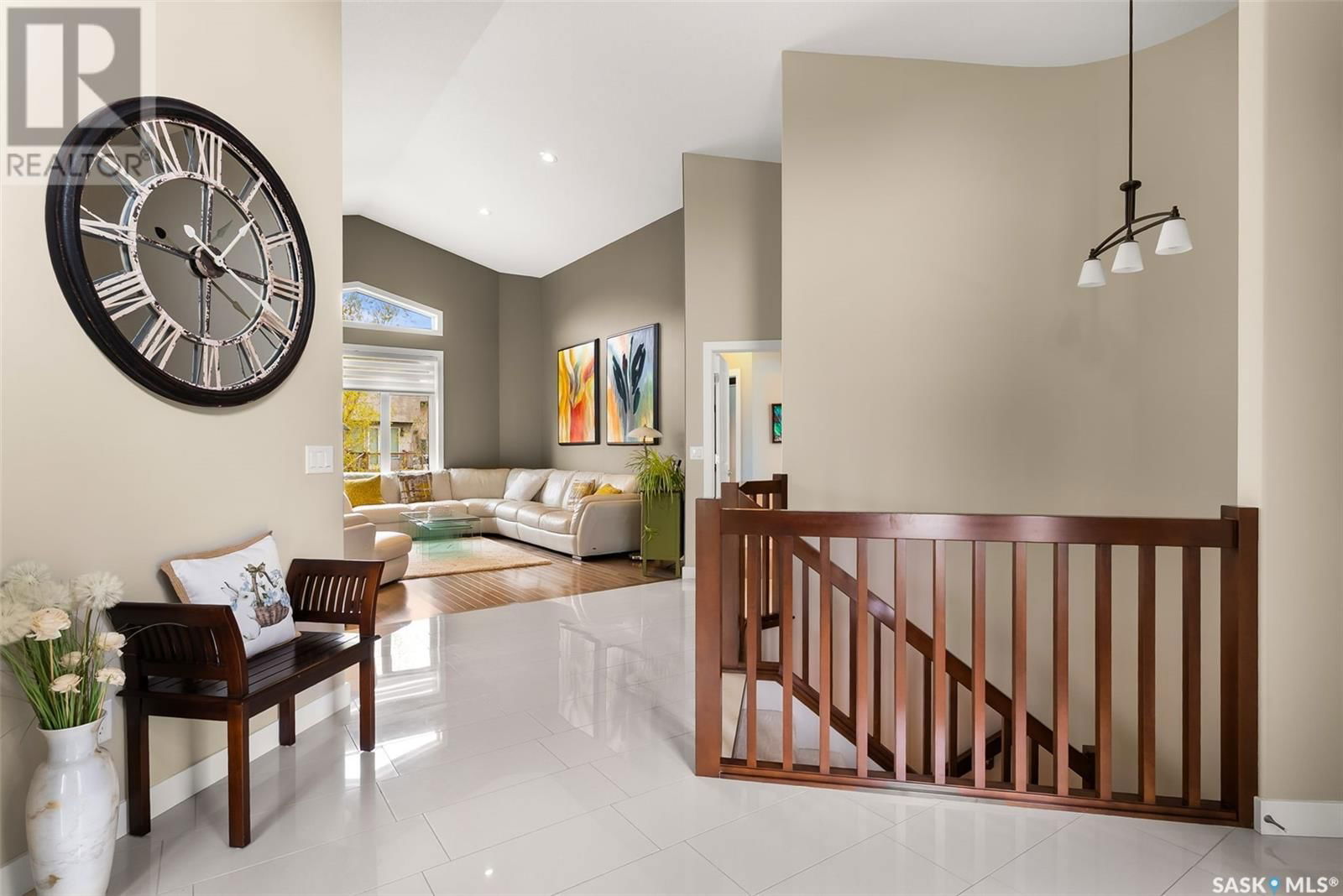 3886 Goldfinch Way Regina, Saskatchewan