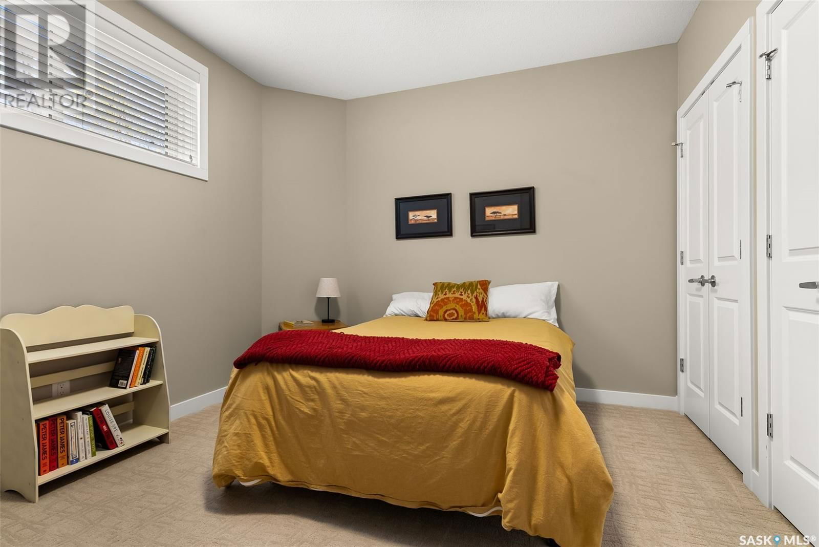 3886 Goldfinch Way Regina, Saskatchewan