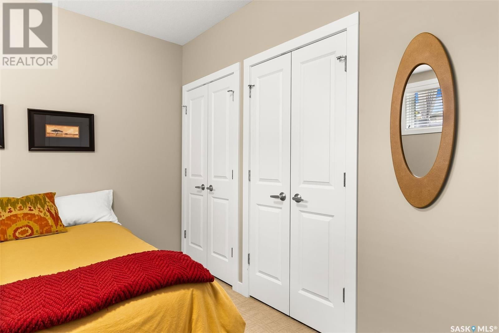 3886 Goldfinch Way Regina, Saskatchewan