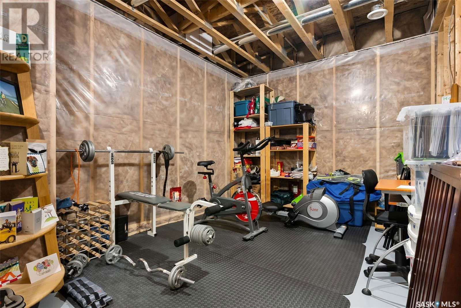 3886 Goldfinch Way Regina, Saskatchewan