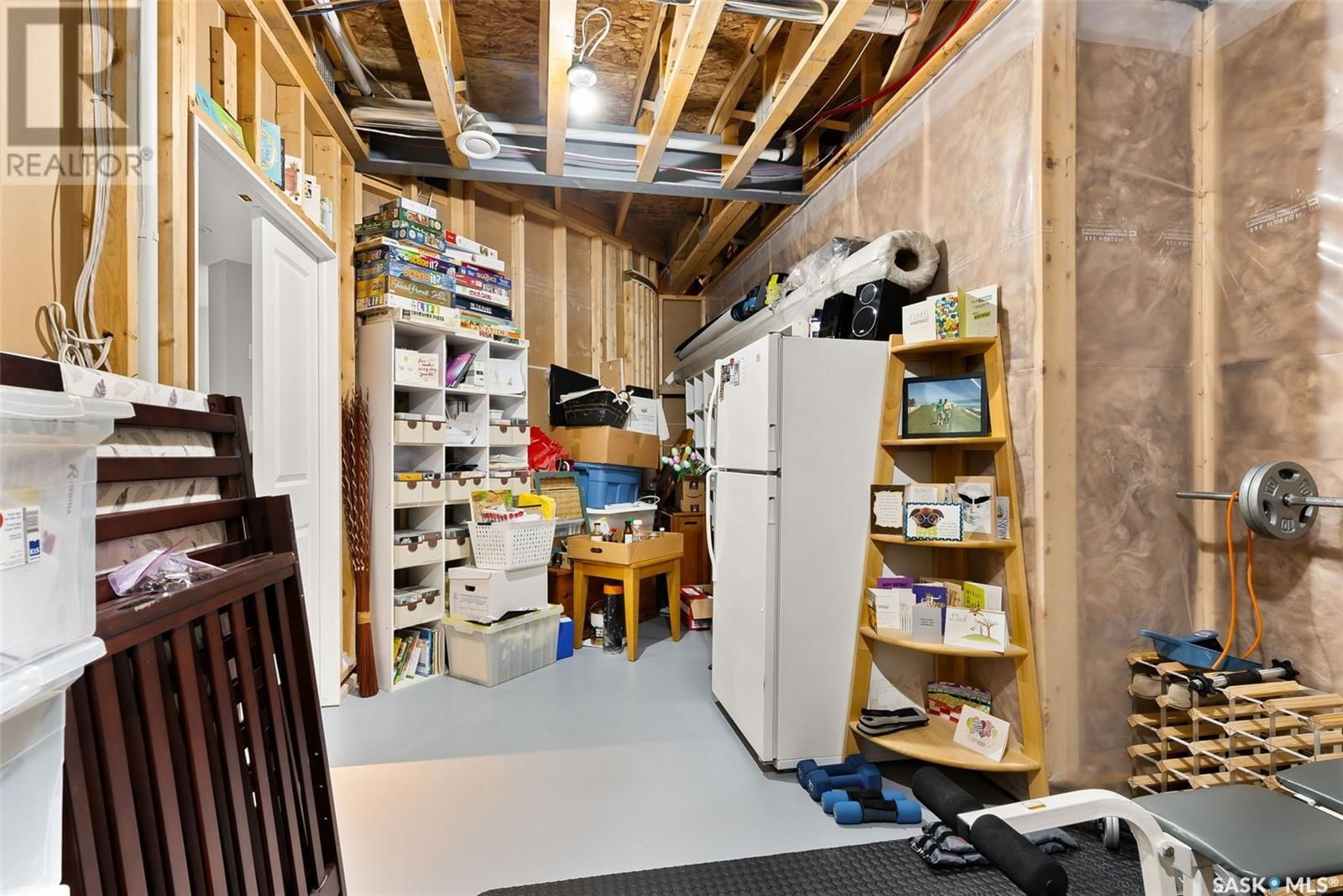 3886 Goldfinch Way Regina, Saskatchewan