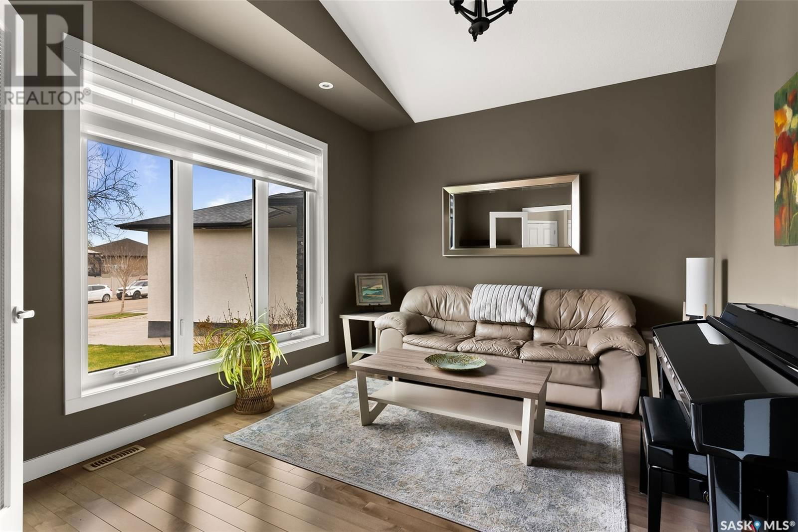 3886 Goldfinch Way Regina, Saskatchewan