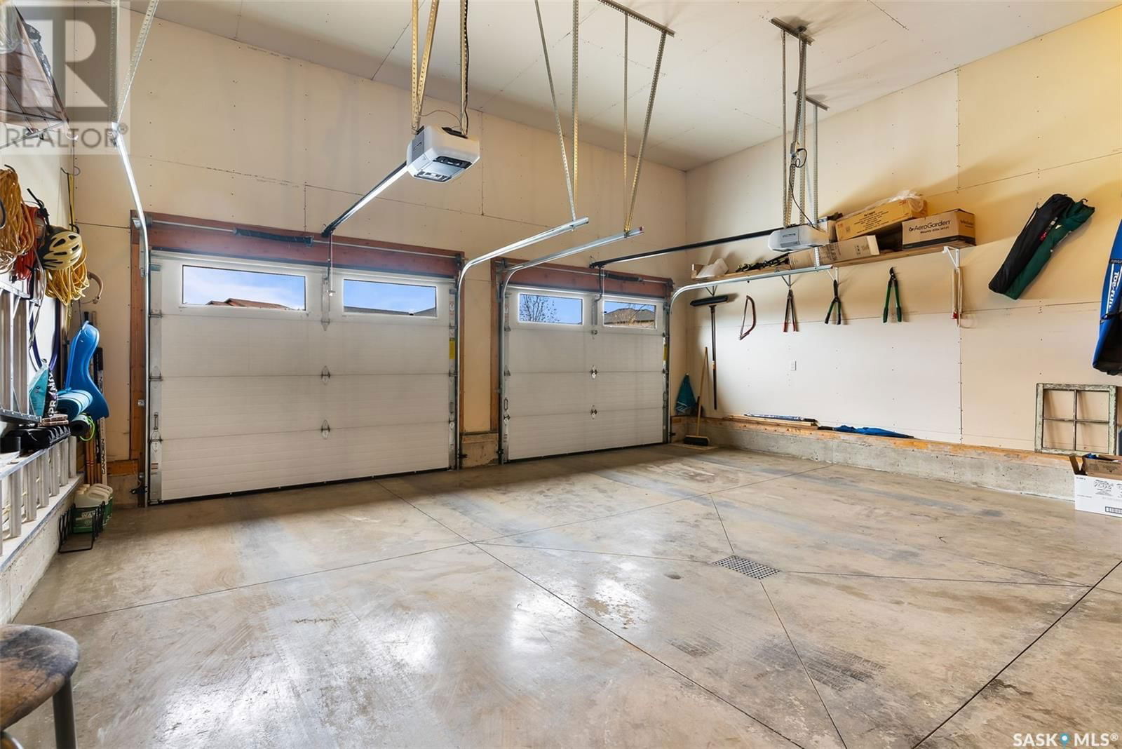 3886 Goldfinch Way Regina, Saskatchewan