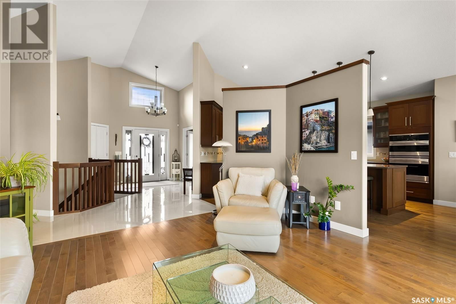 3886 Goldfinch Way Regina, Saskatchewan