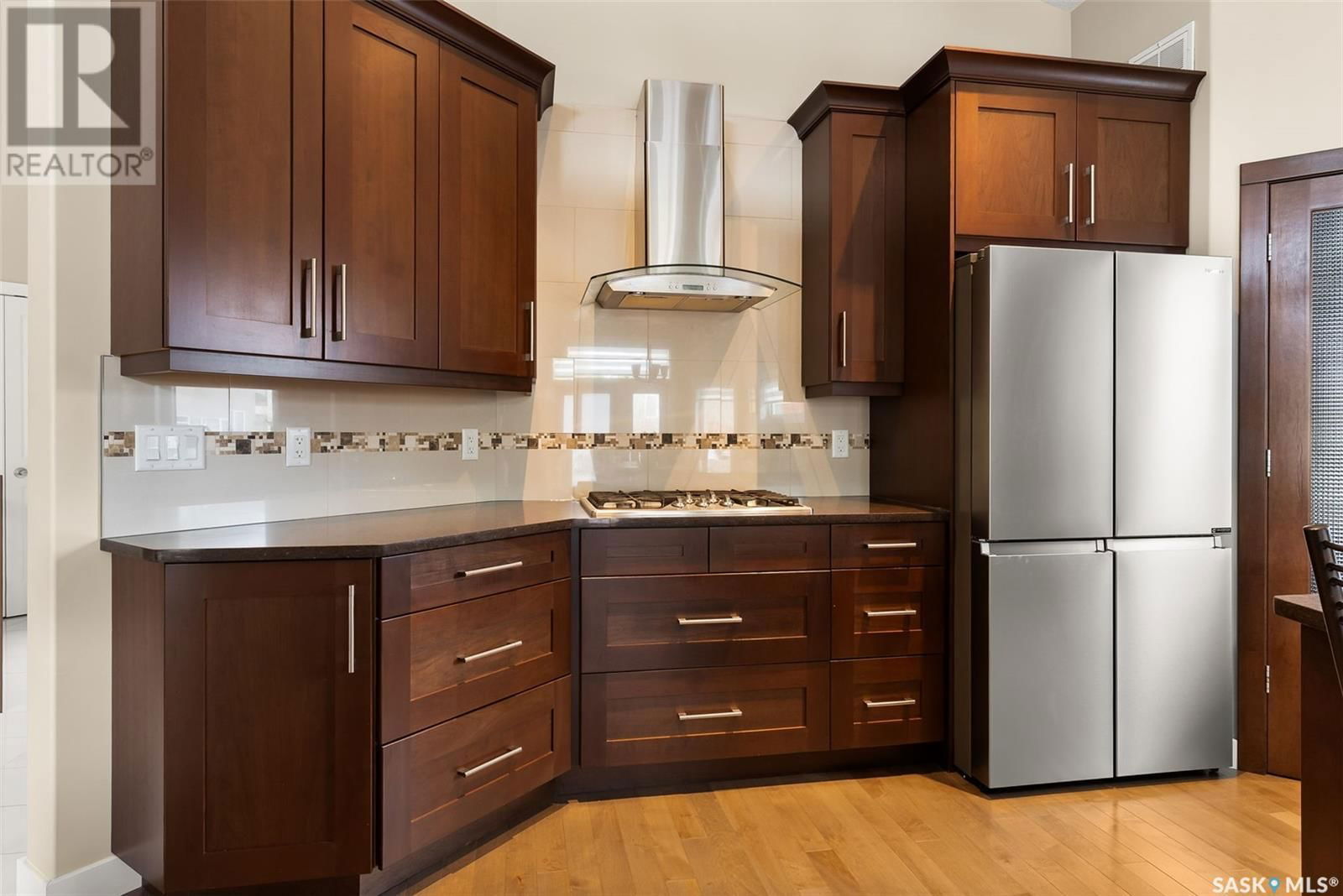 3886 Goldfinch Way Regina, Saskatchewan