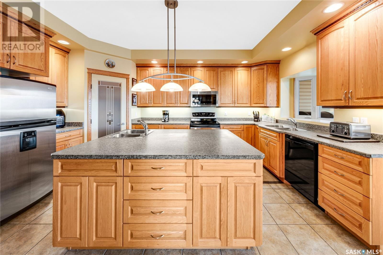 OLSON ACREAGE Image 11