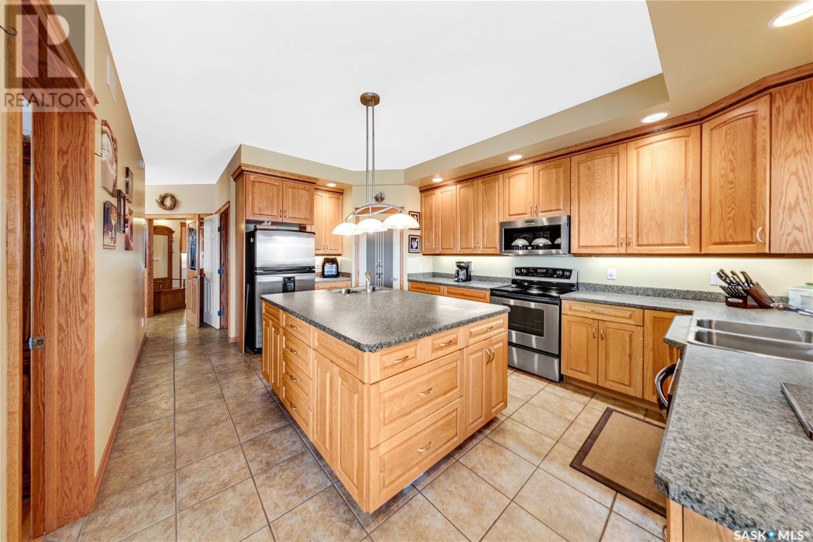 OLSON ACREAGE Image 12