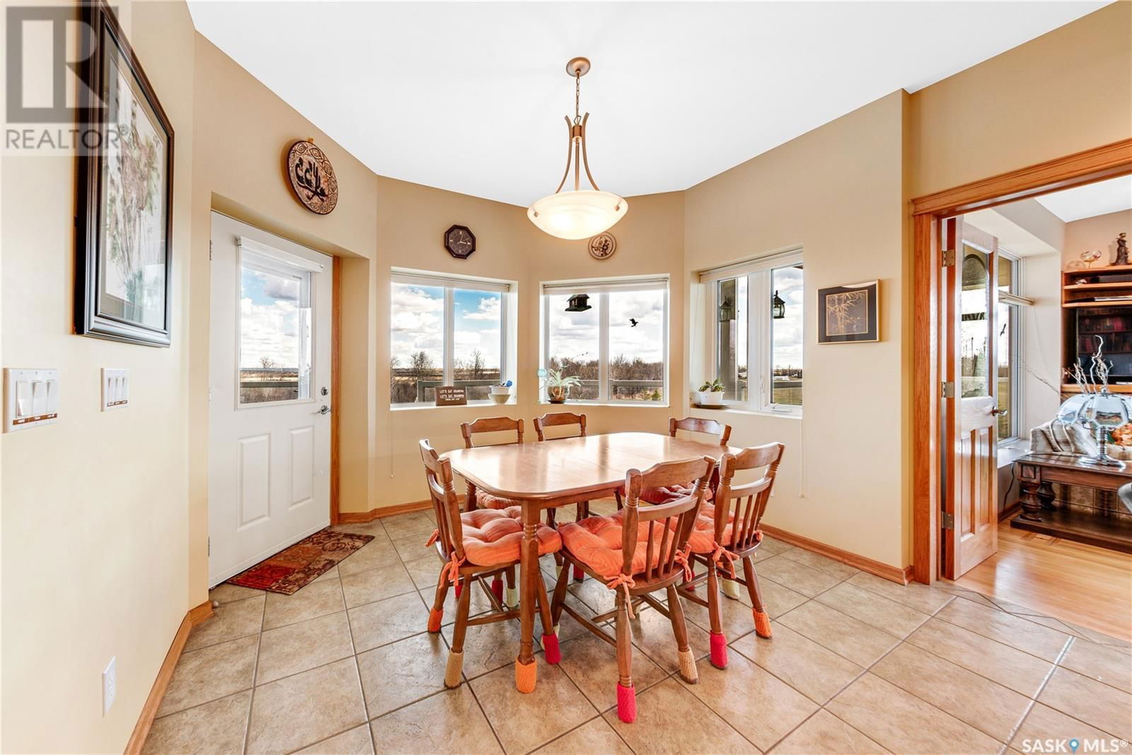 OLSON ACREAGE Image 13