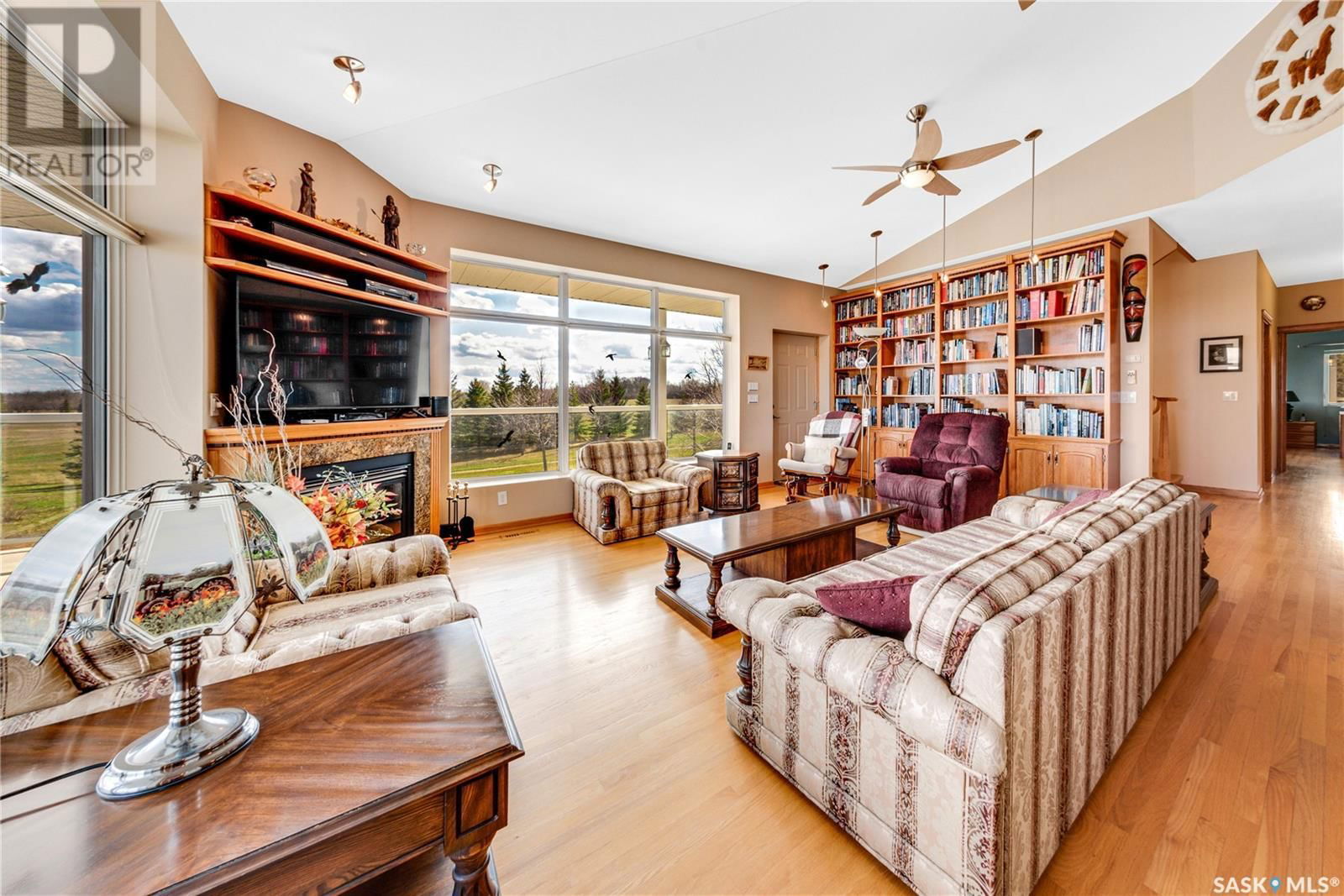 OLSON ACREAGE Image 14
