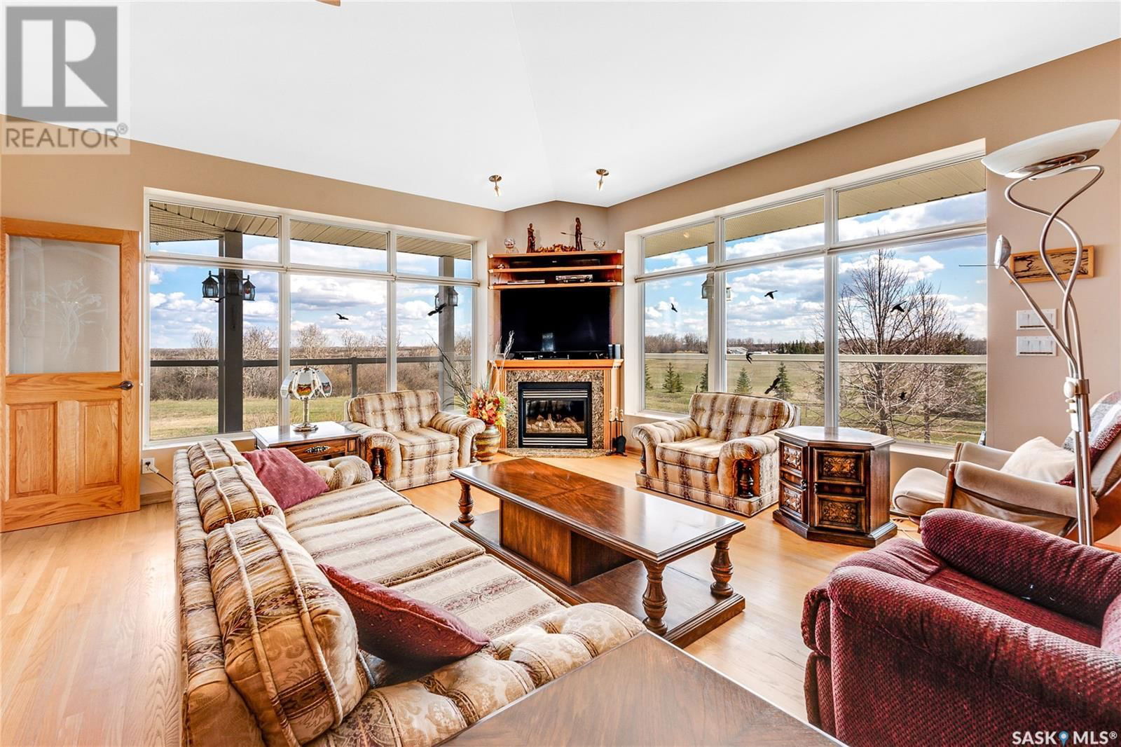 OLSON ACREAGE Image 16