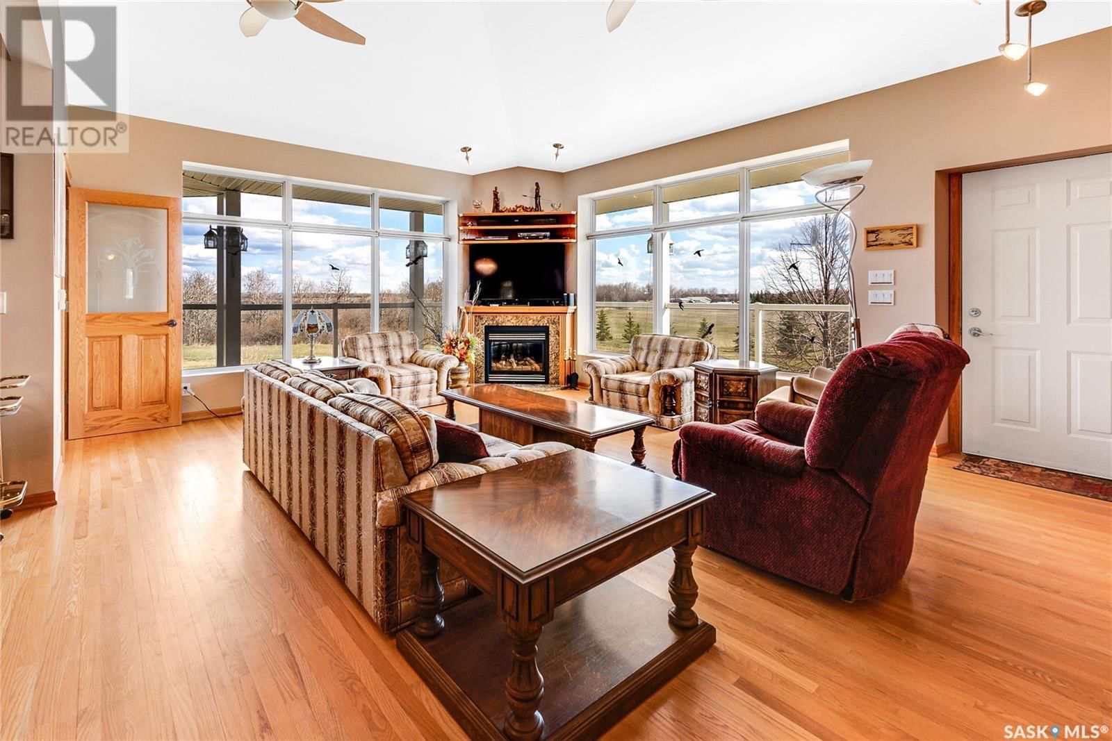 OLSON ACREAGE Image 17