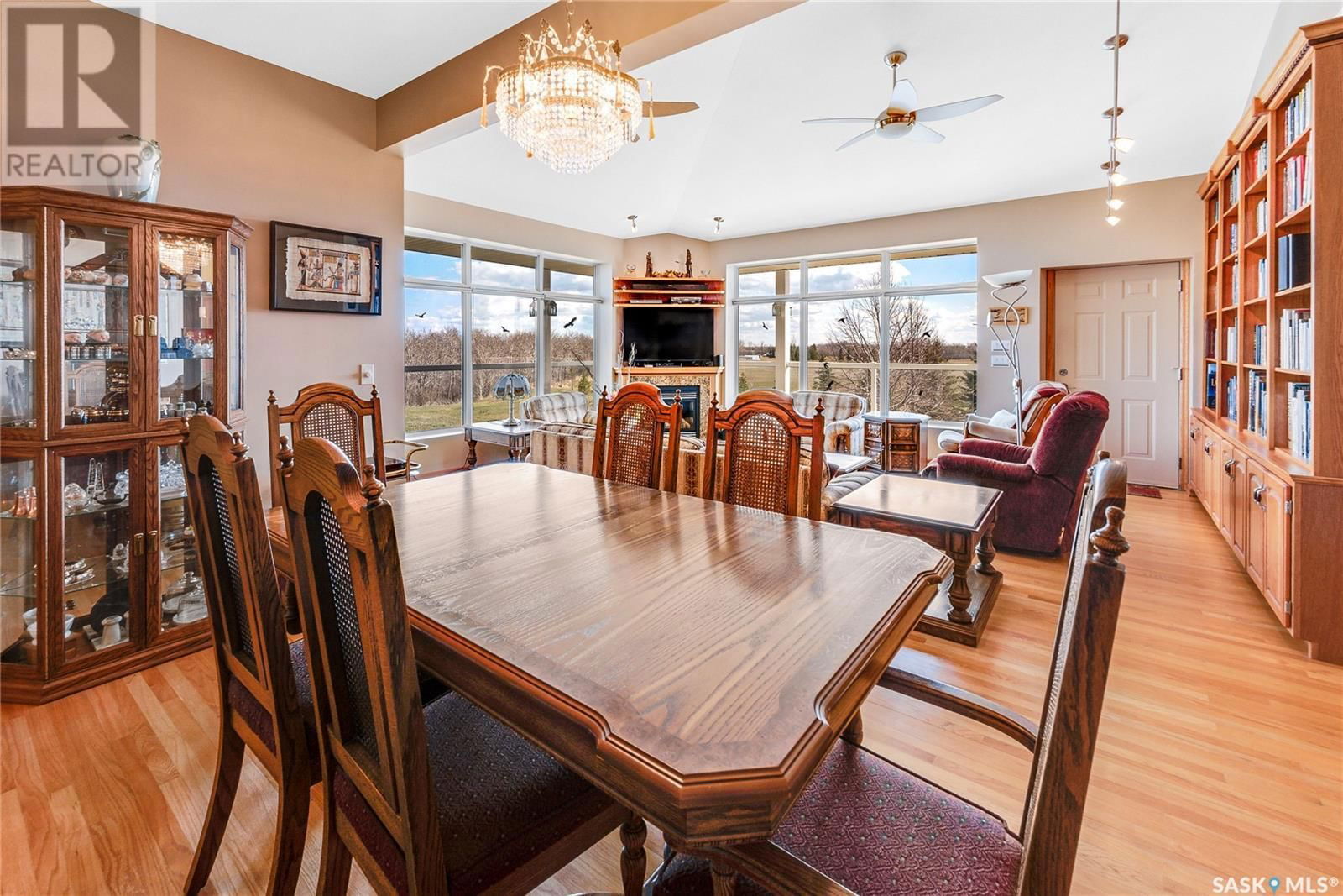 OLSON ACREAGE Image 18