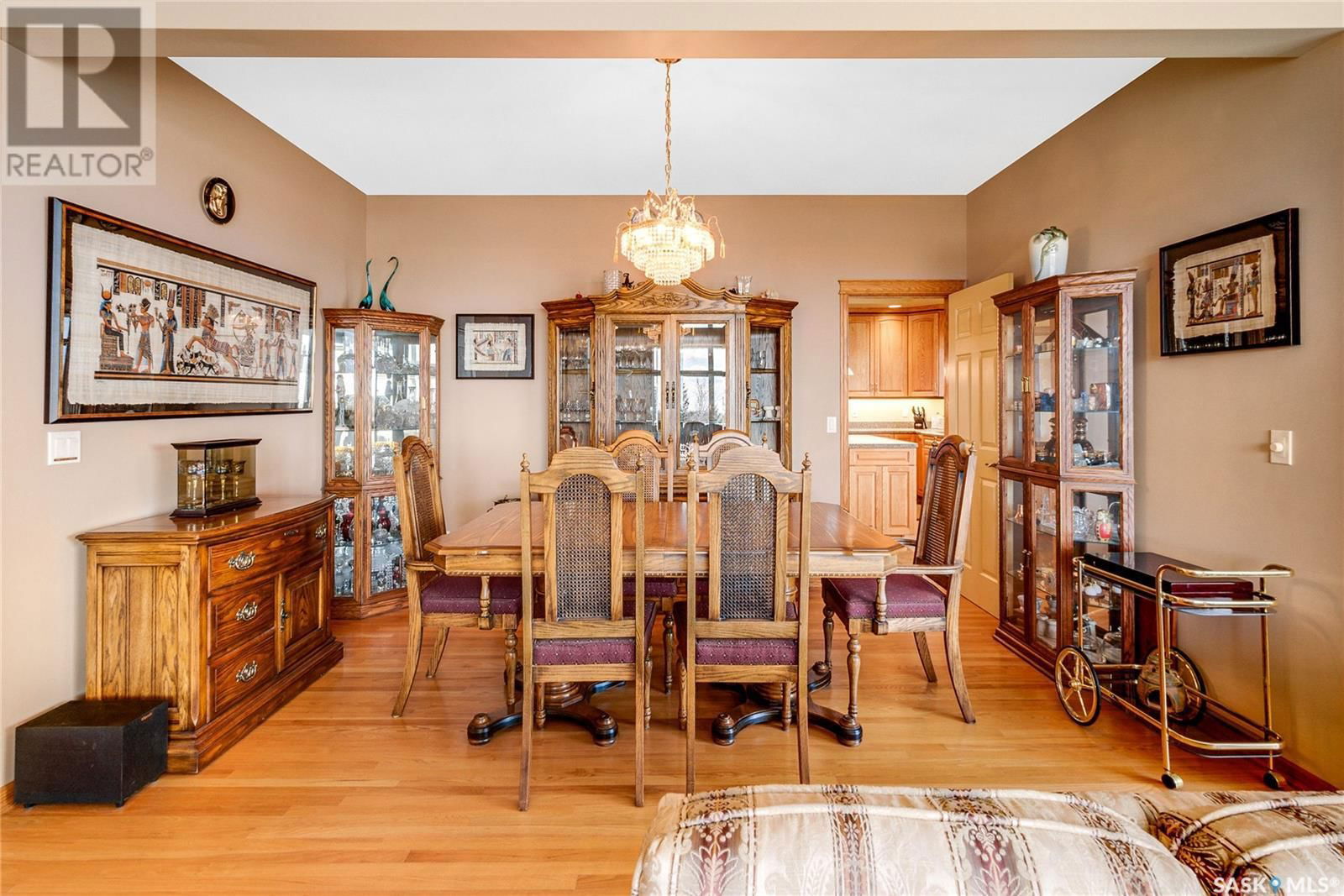 OLSON ACREAGE Image 19