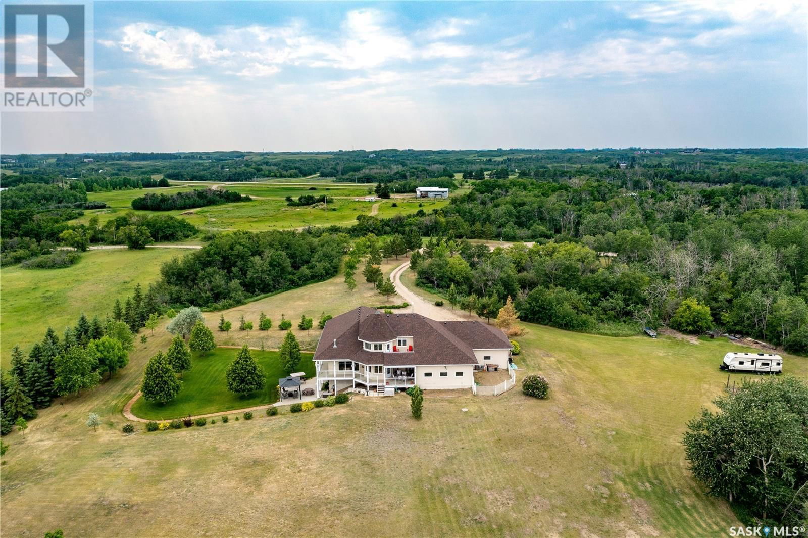 OLSON ACREAGE Image 2