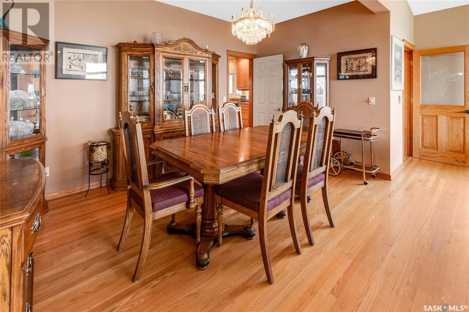 OLSON ACREAGE Image 20
