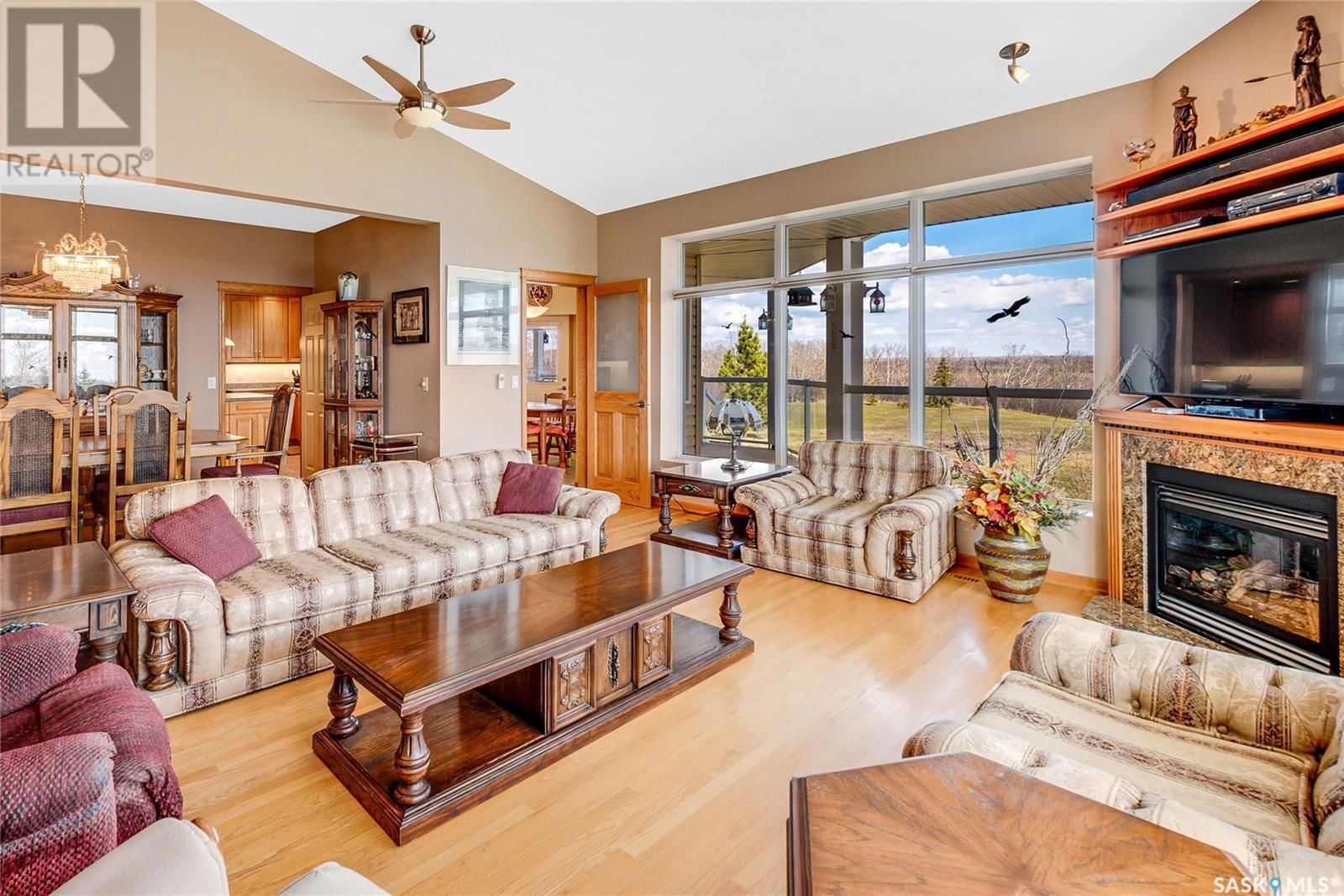 OLSON ACREAGE Image 21