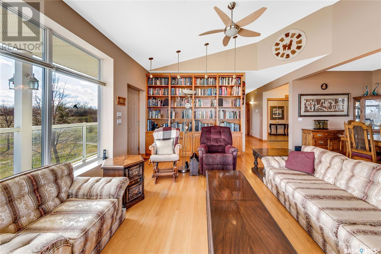 OLSON ACREAGE Image 22