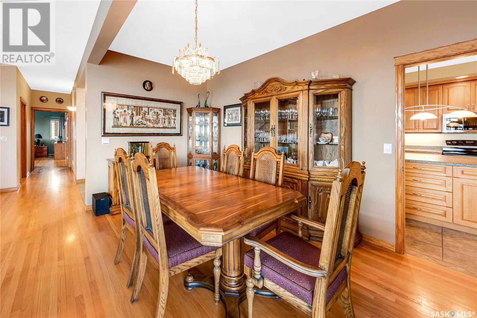 OLSON ACREAGE Image 23