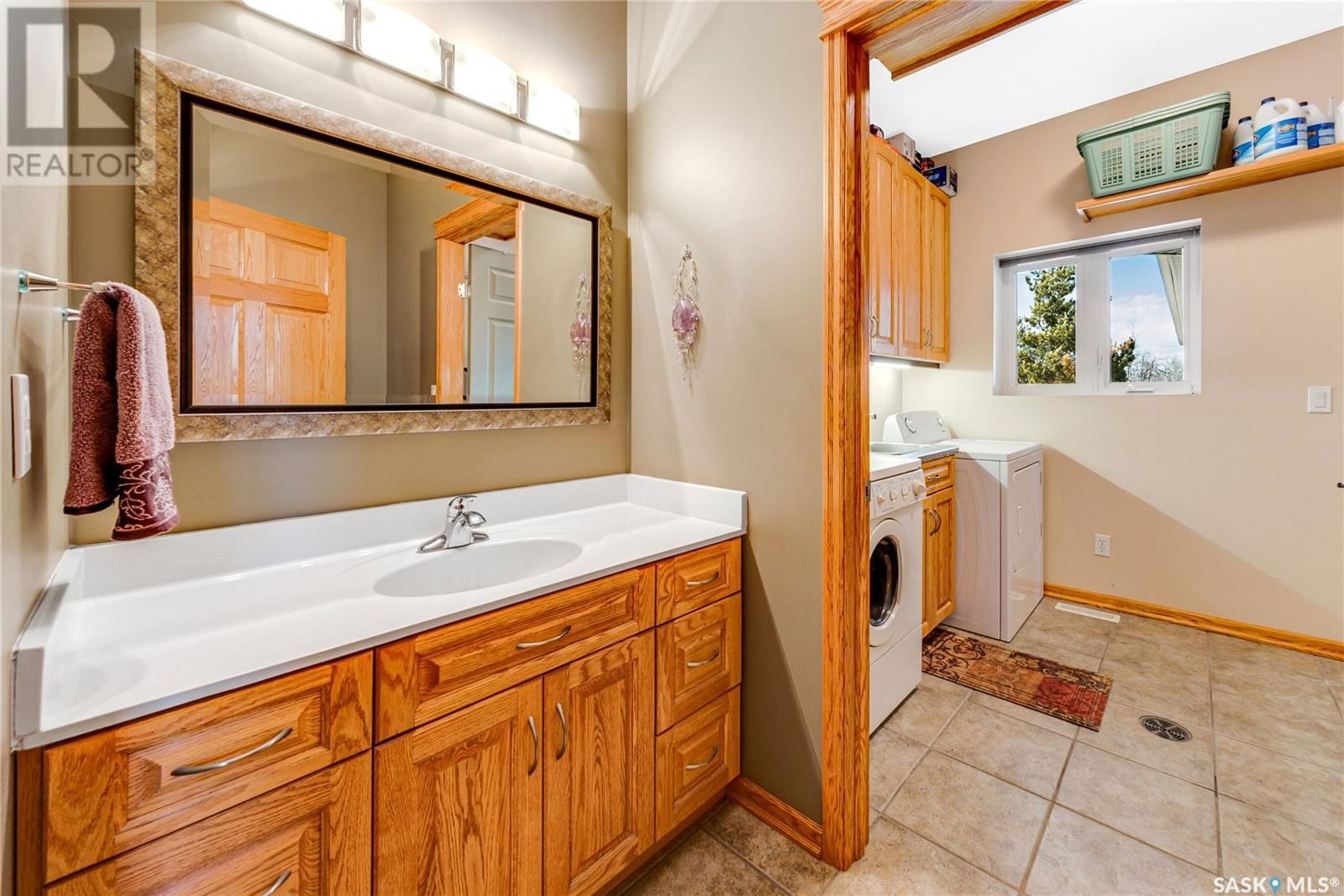 OLSON ACREAGE Image 24