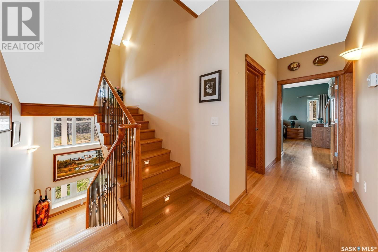 OLSON ACREAGE Image 26