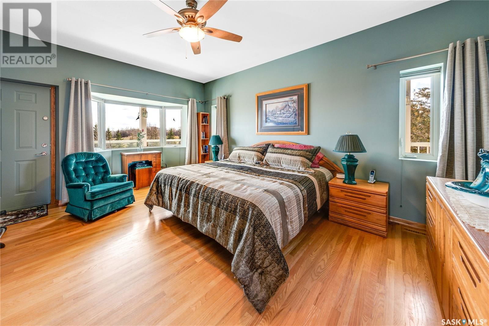 OLSON ACREAGE Image 28