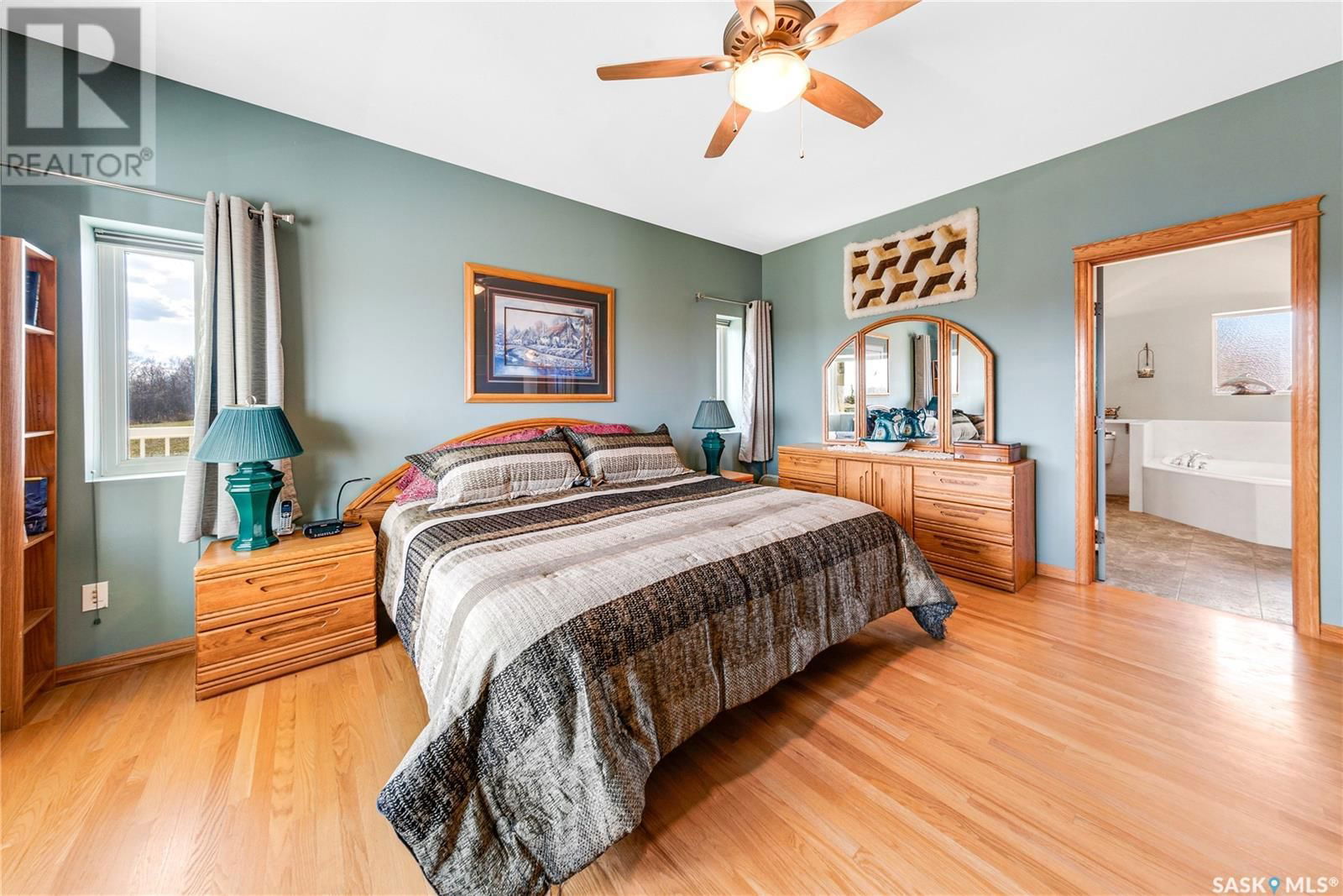 OLSON ACREAGE Image 29
