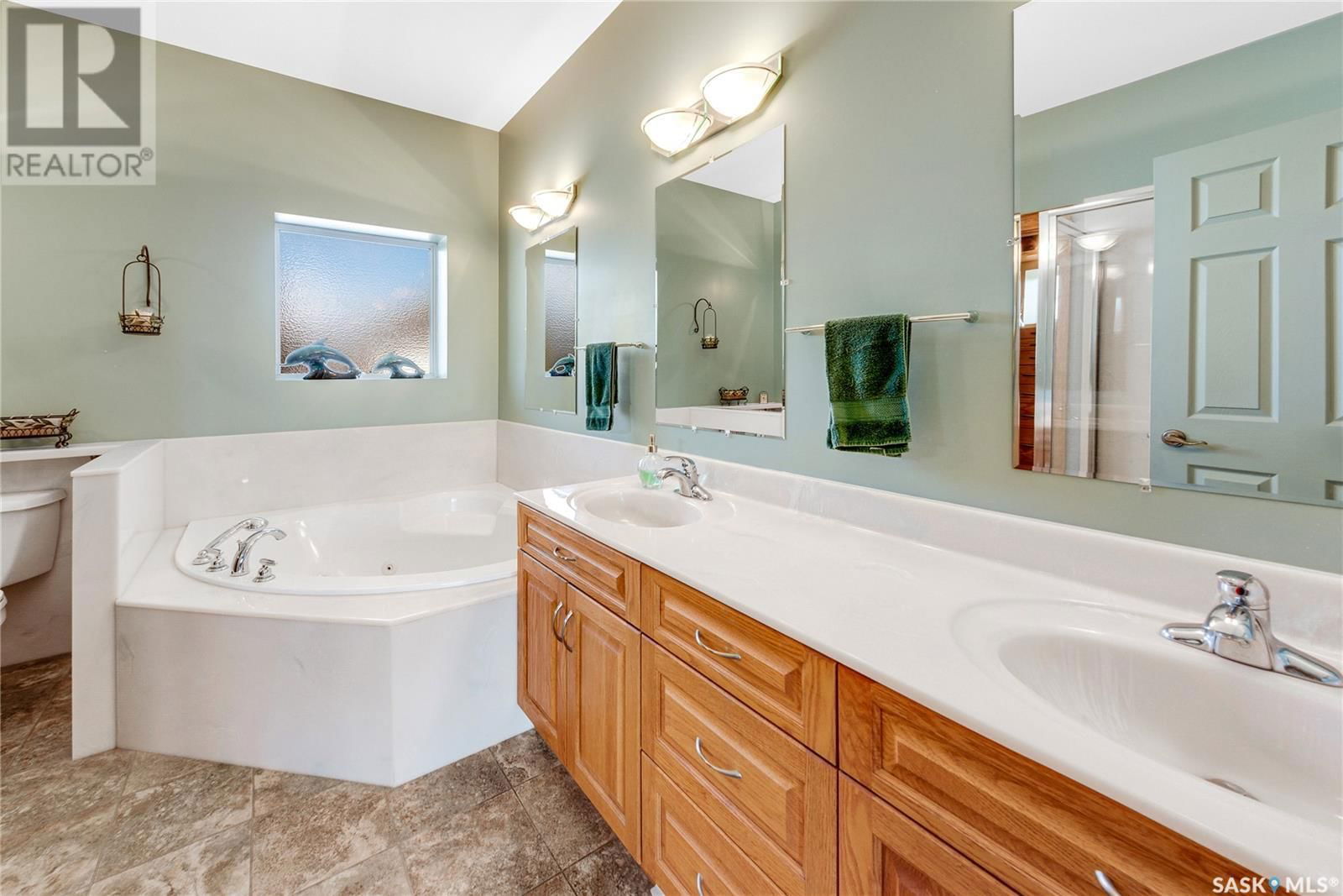 OLSON ACREAGE Image 30