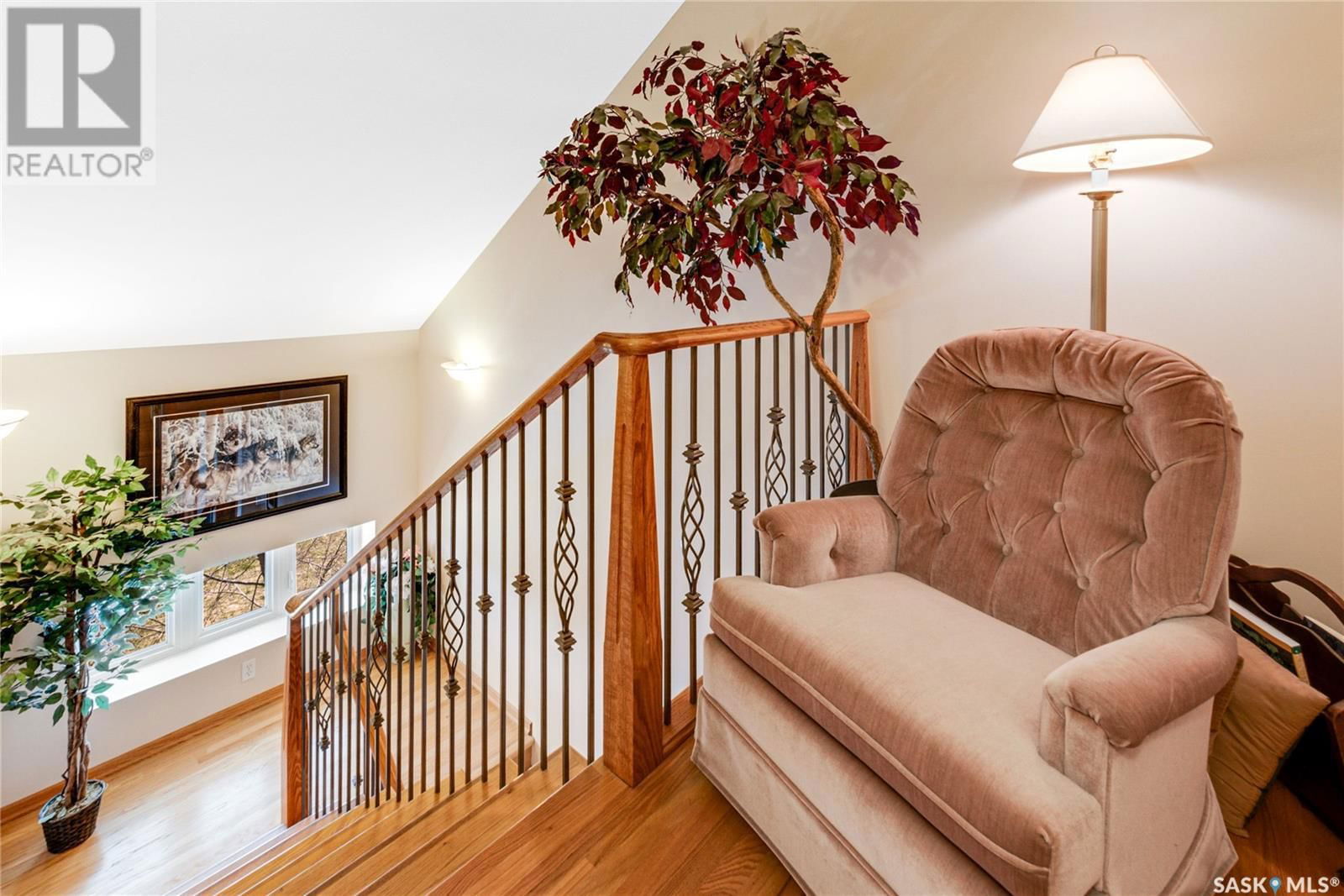 OLSON ACREAGE Image 32