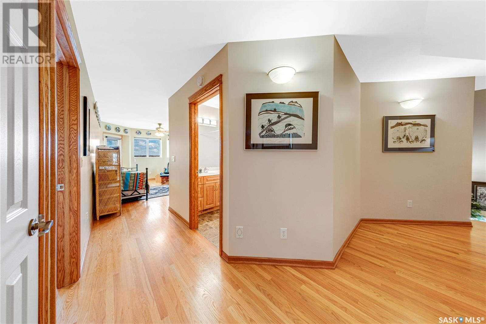 OLSON ACREAGE Image 33