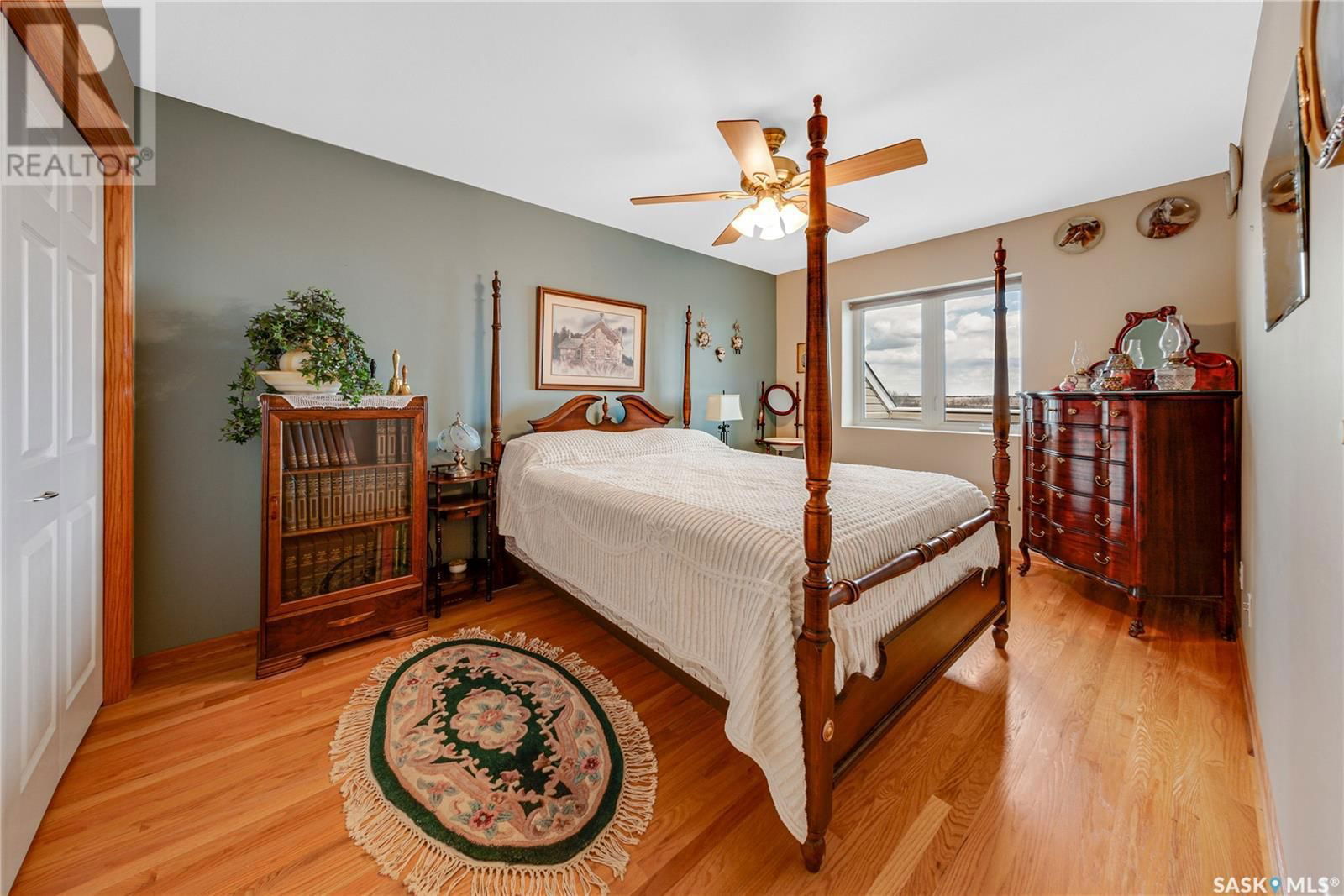 OLSON ACREAGE Image 34