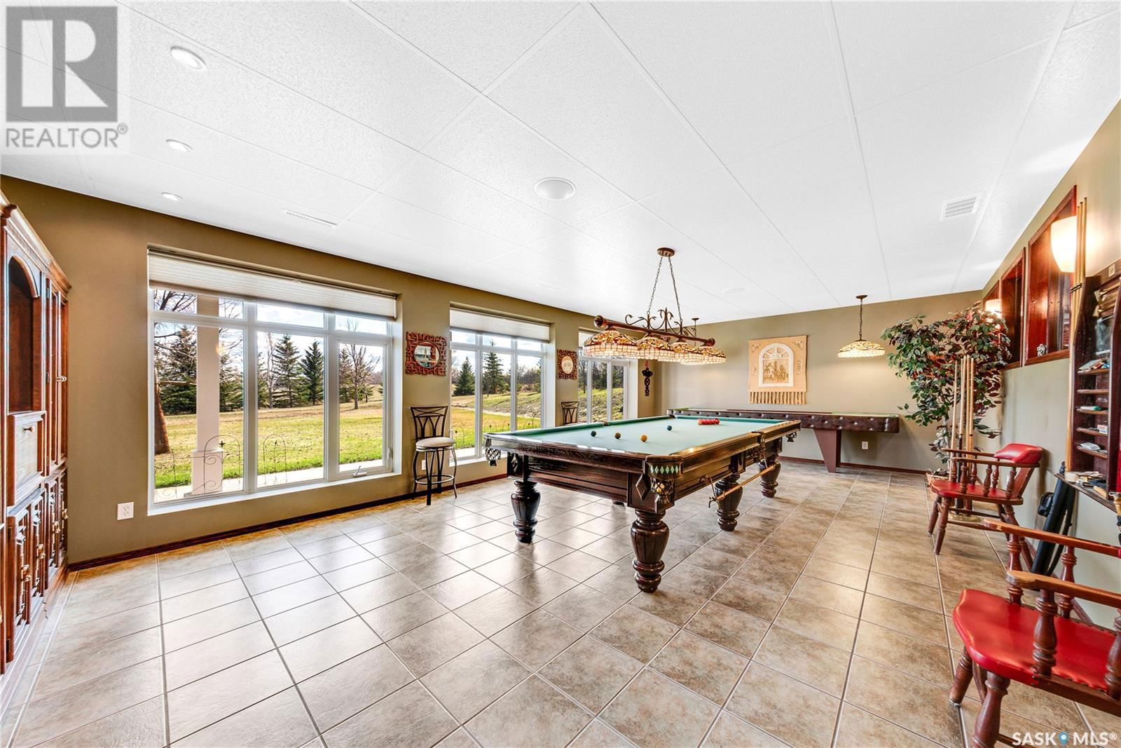 OLSON ACREAGE Image 37