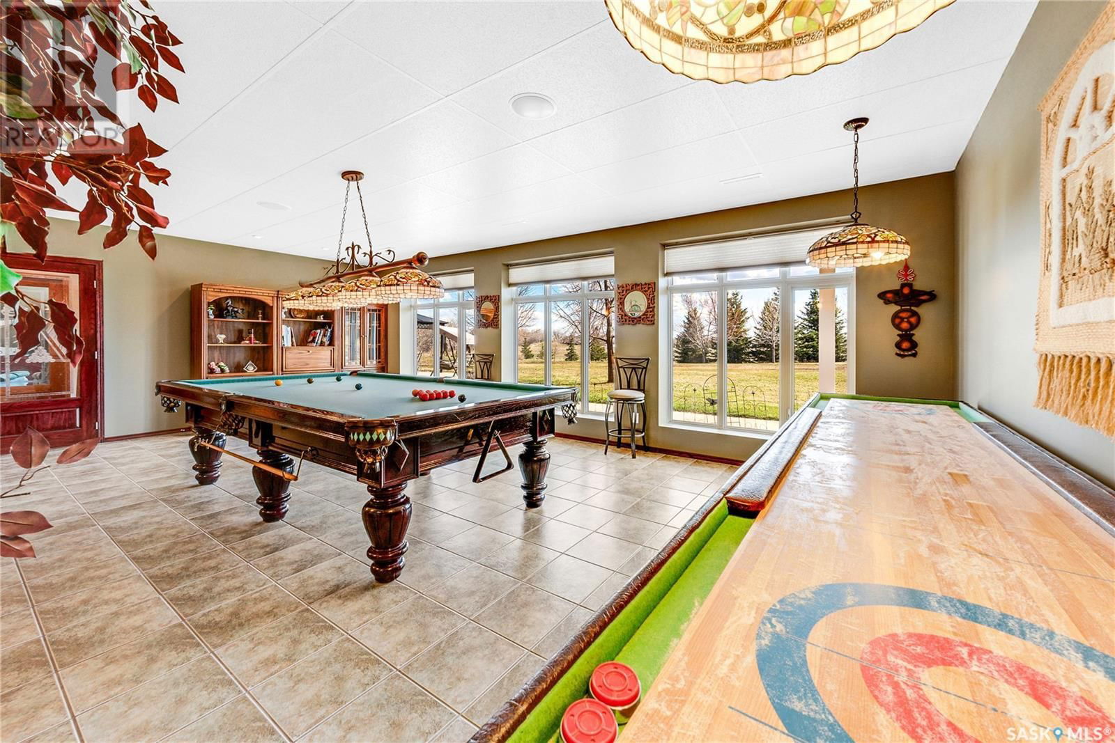 OLSON ACREAGE Image 38