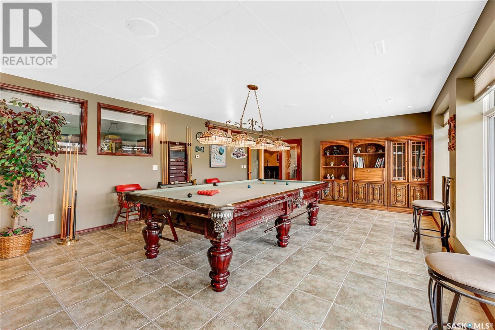 OLSON ACREAGE Image 39