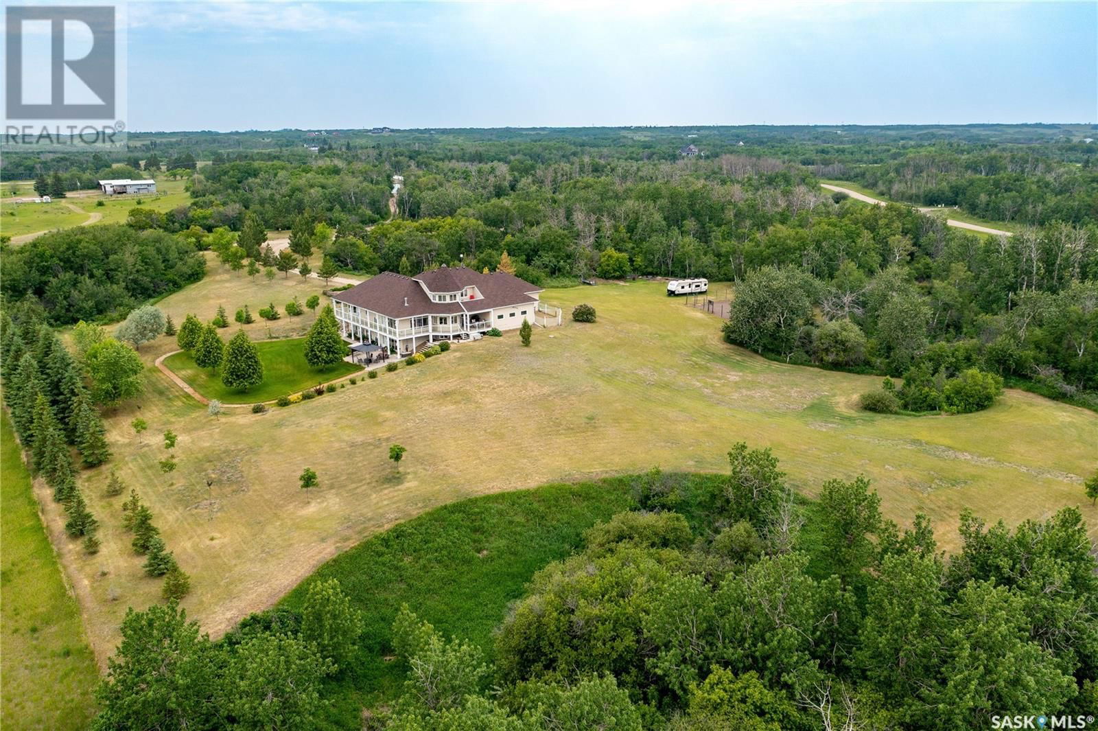 OLSON ACREAGE Image 4