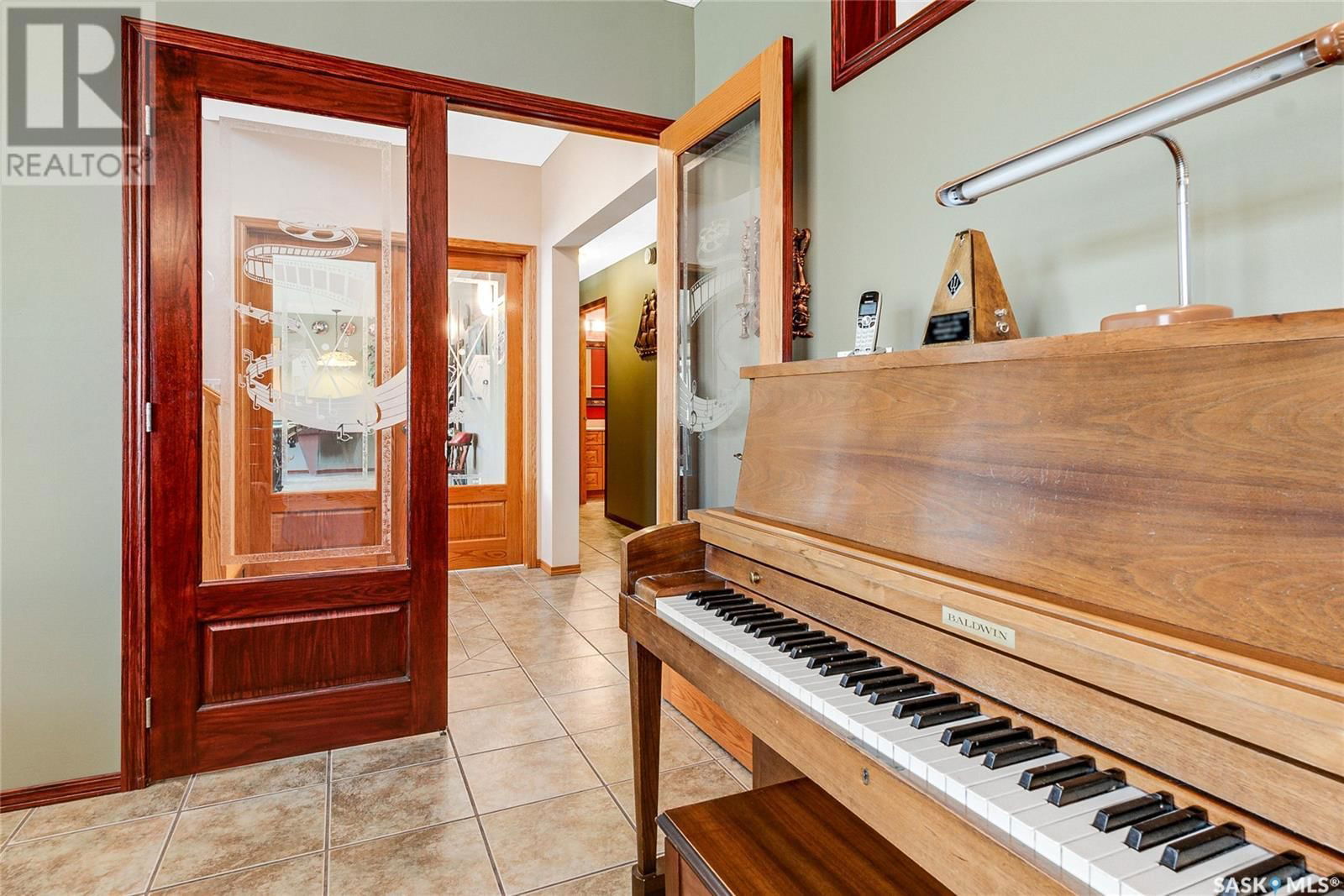 OLSON ACREAGE Image 40