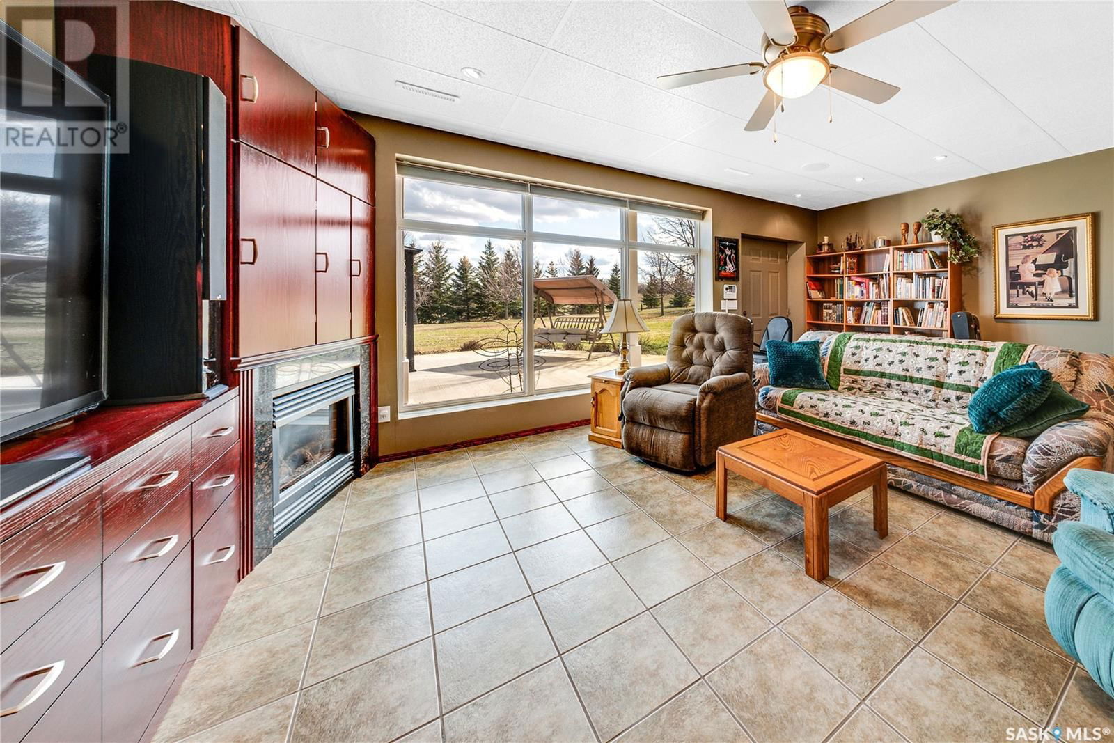 OLSON ACREAGE Image 43