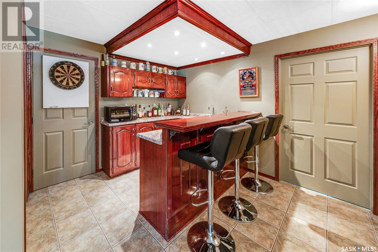 OLSON ACREAGE Image 44