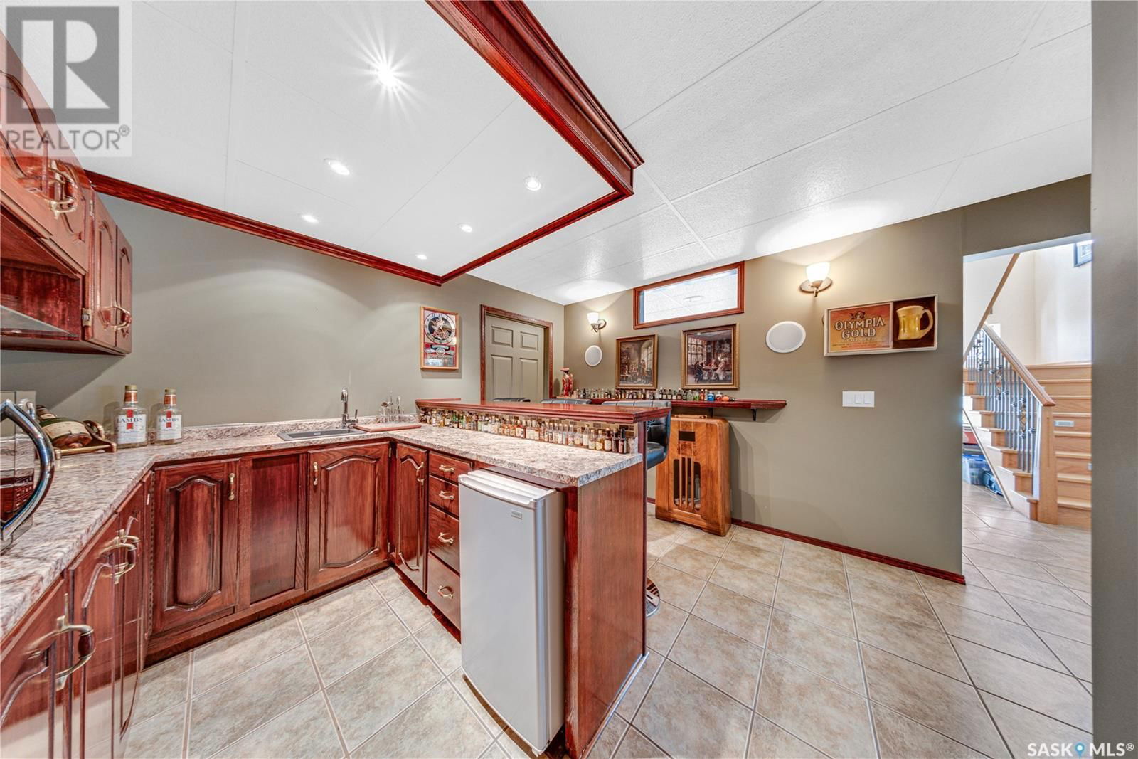 OLSON ACREAGE Image 45