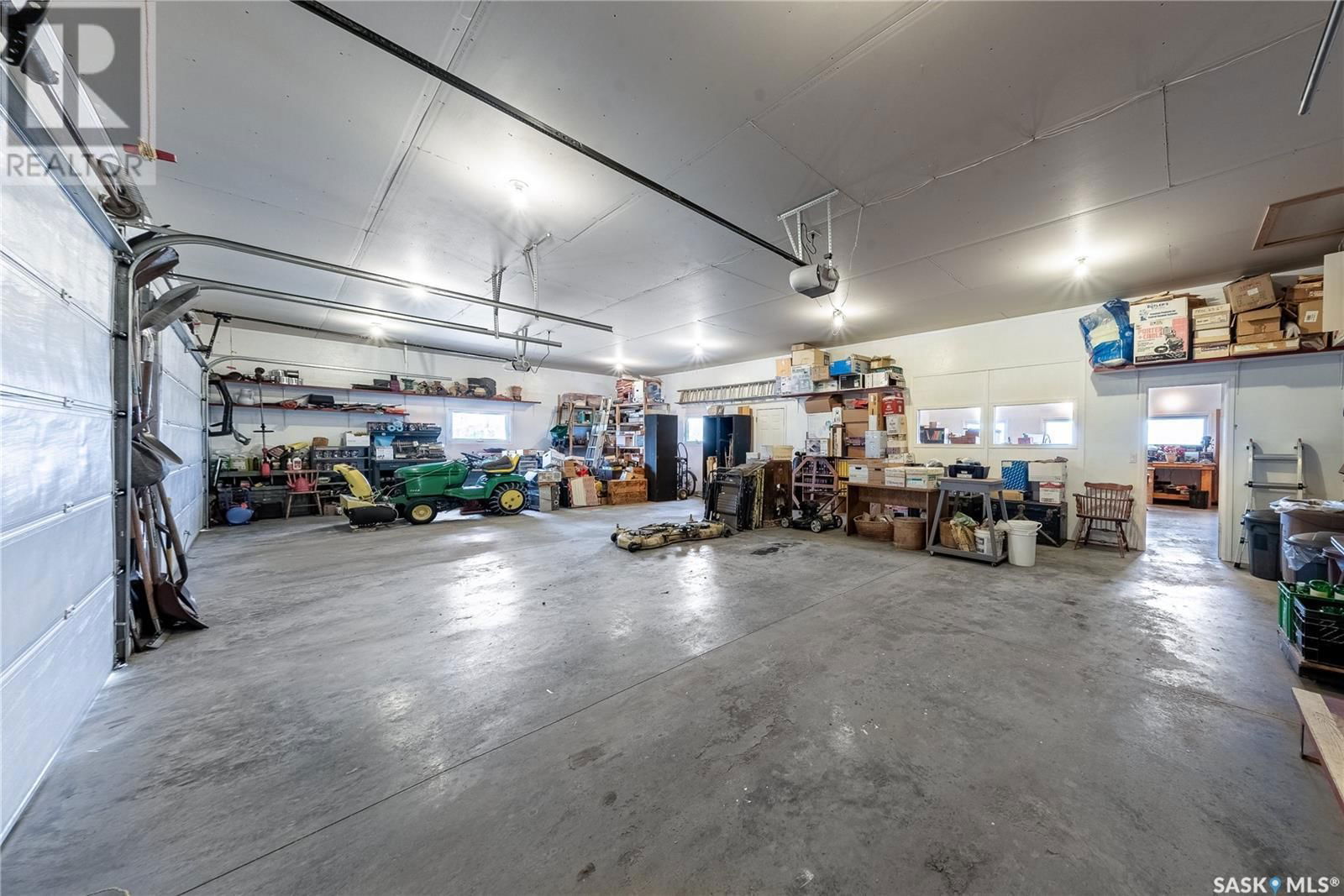 OLSON ACREAGE Image 49