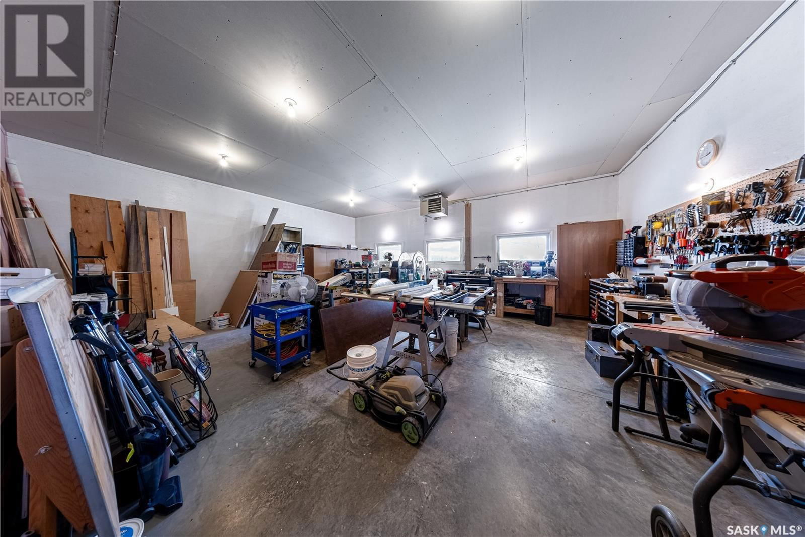 OLSON ACREAGE Image 50