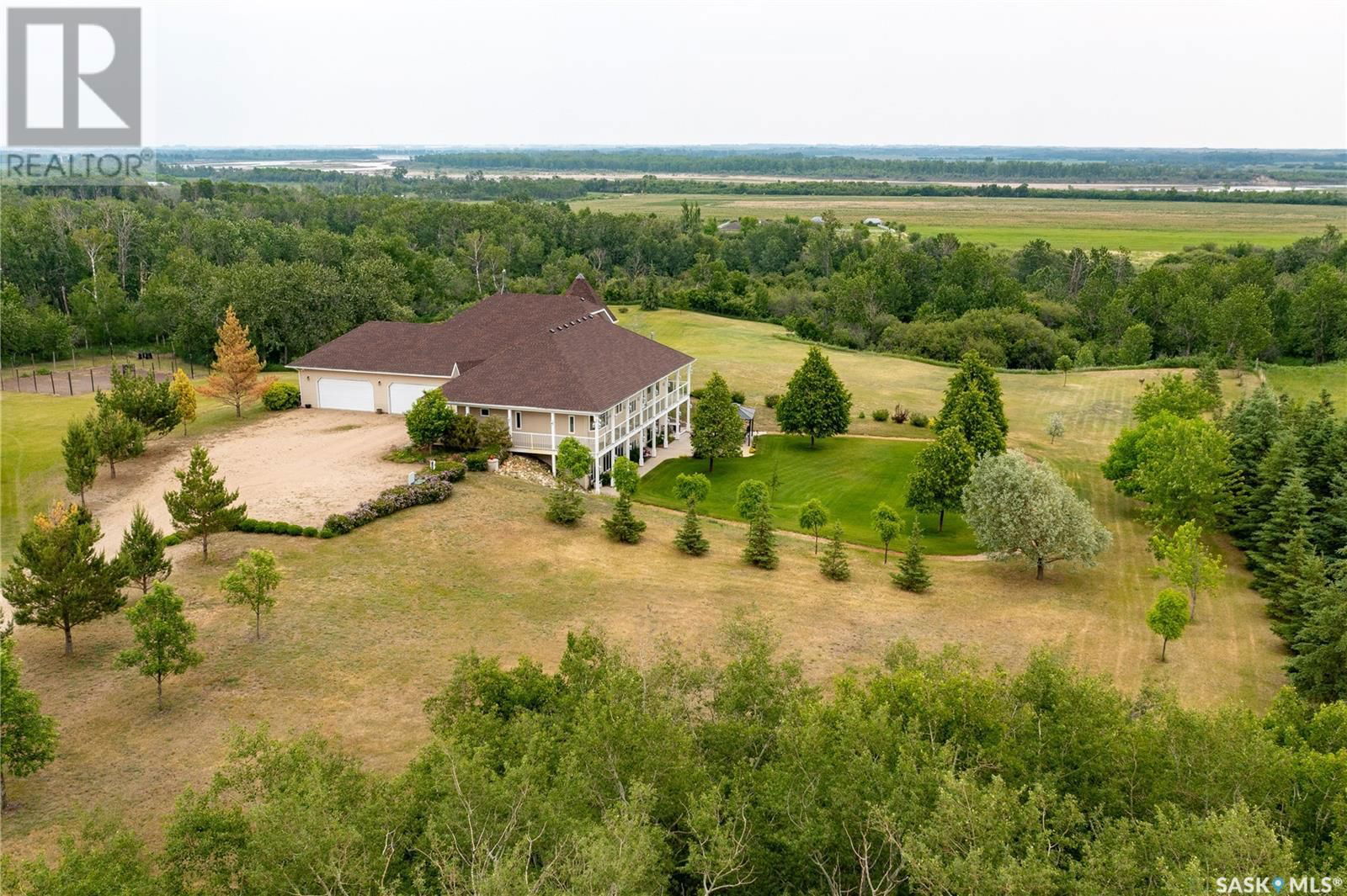 OLSON ACREAGE Image 6