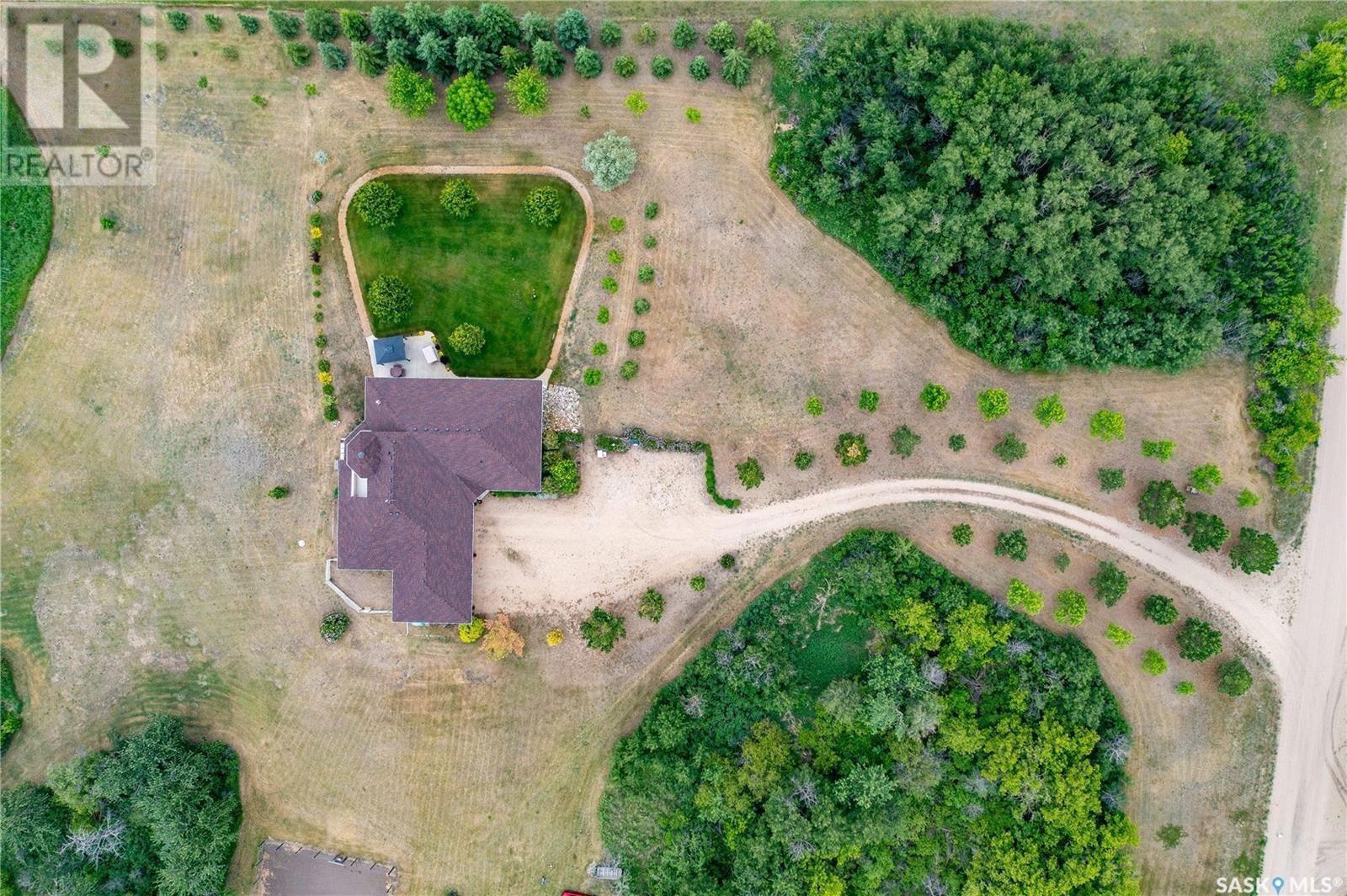 OLSON ACREAGE Image 7