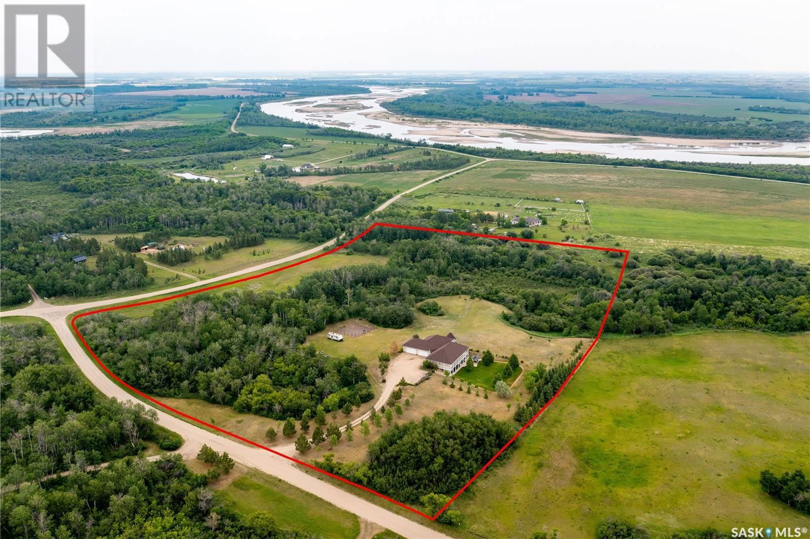 OLSON ACREAGE Image 8