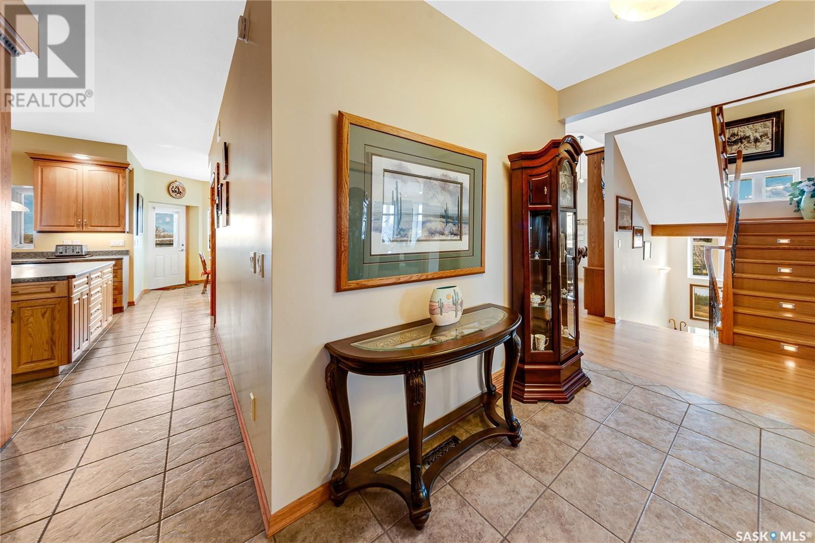OLSON ACREAGE Image 9