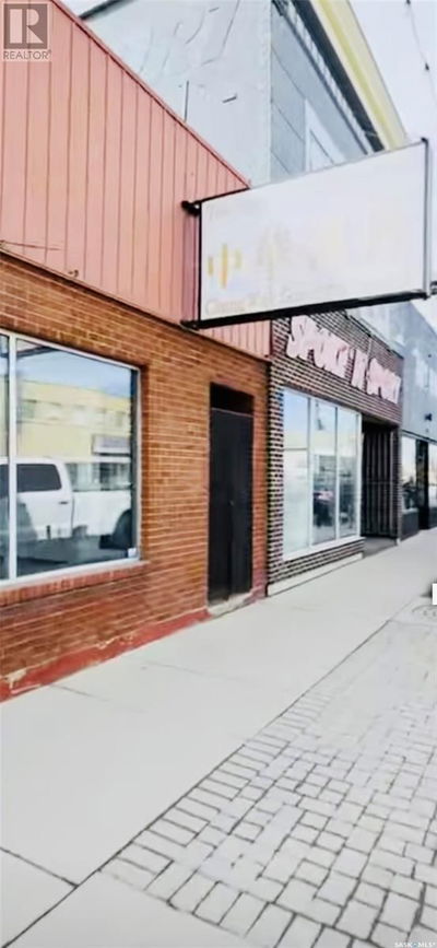 Commercial for Rent in Canada