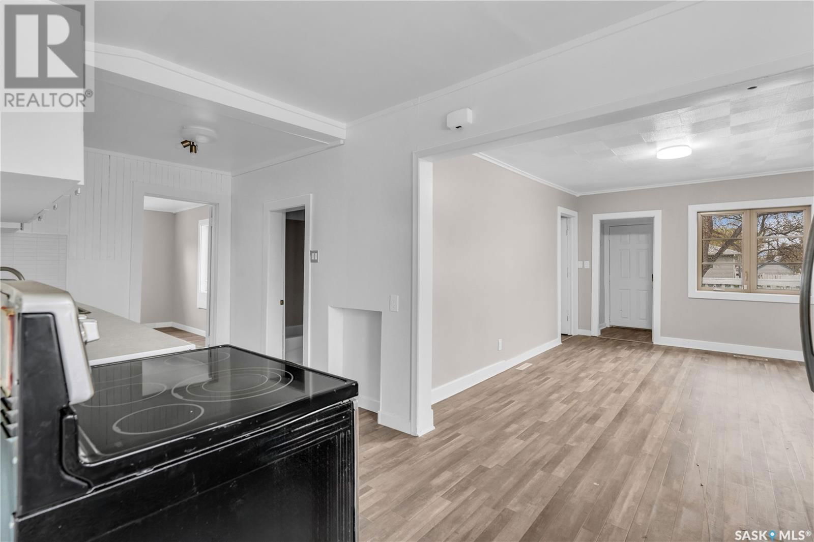701 Argyle Street Regina, Saskatchewan
