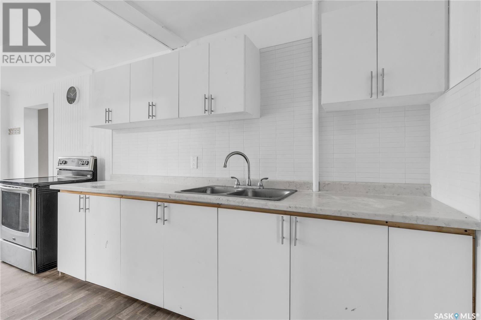 701 Argyle Street Regina, Saskatchewan