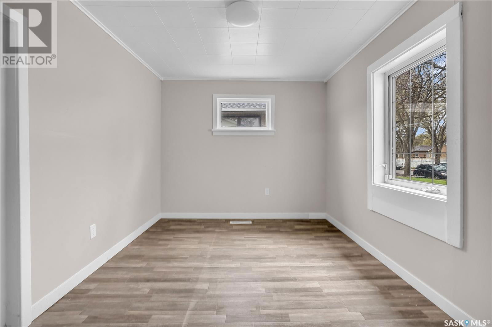 701 Argyle Street Regina, Saskatchewan
