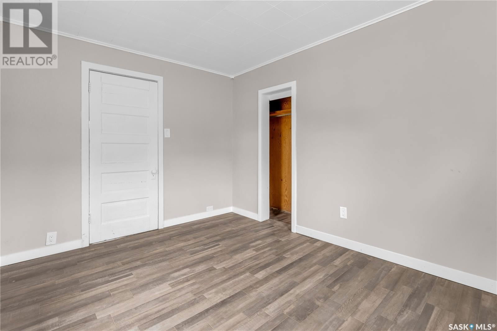 701 Argyle Street Regina, Saskatchewan